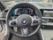 2023 BMW M440i xDrive