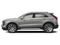 2019 Cadillac XT4 AWD Luxury
