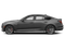 2020 Cadillac CT5-V V-Series