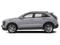 2023 Cadillac XT4 AWD Sport