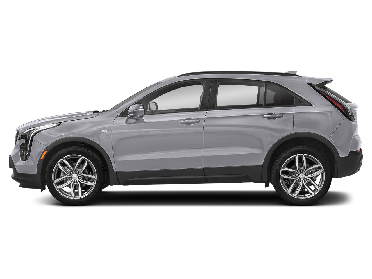 2023 Cadillac XT4 AWD Sport