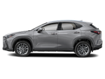 2024 Lexus NX 350 NX 350