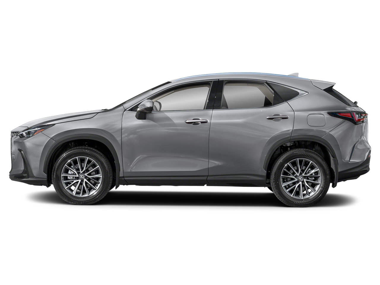 2024 Lexus NX 350 NX 350