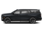 2025 Cadillac Escalade ESV Sport