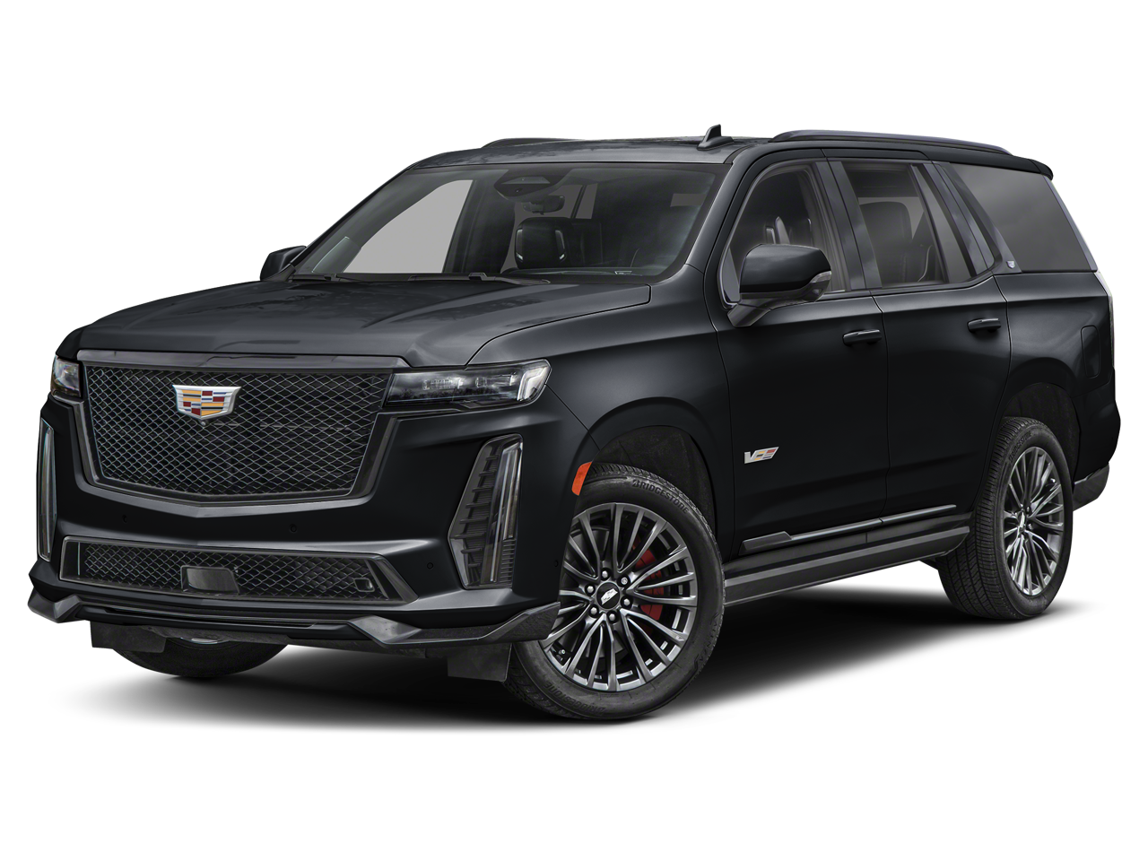 2023 Cadillac Escalade V-Series for sale in Totowa, NJ