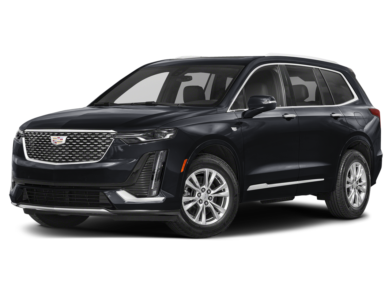 2023 Cadillac XT6 Premium Luxury for sale in Totowa, NJ