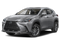 2024 Lexus NX 350 NX 350