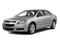2012 Chevrolet Malibu LS w/1FL