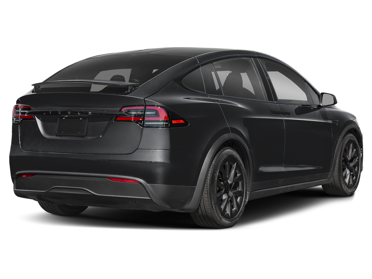 Used 2023 Tesla Model X Long Range with VIN 7SAXCAE50PF386594 for sale in Totowa, NJ