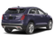 2024 Cadillac XT5 Luxury
