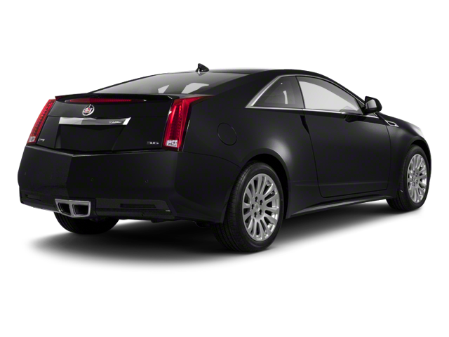 Used 2012 Cadillac CTS Coupe Performance Collection with VIN 1G6DL1E38C0112649 for sale in Totowa, NJ