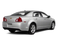 2012 Chevrolet Malibu LS w/1FL