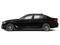 2020 BMW M550i xDrive