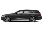 2022 Mercedes-Benz E 450 4MATIC® All-Terrain Wagon