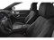2022 Mercedes-Benz E 450 4MATIC® All-Terrain Wagon