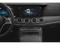 2022 Mercedes-Benz E 450 4MATIC® All-Terrain Wagon
