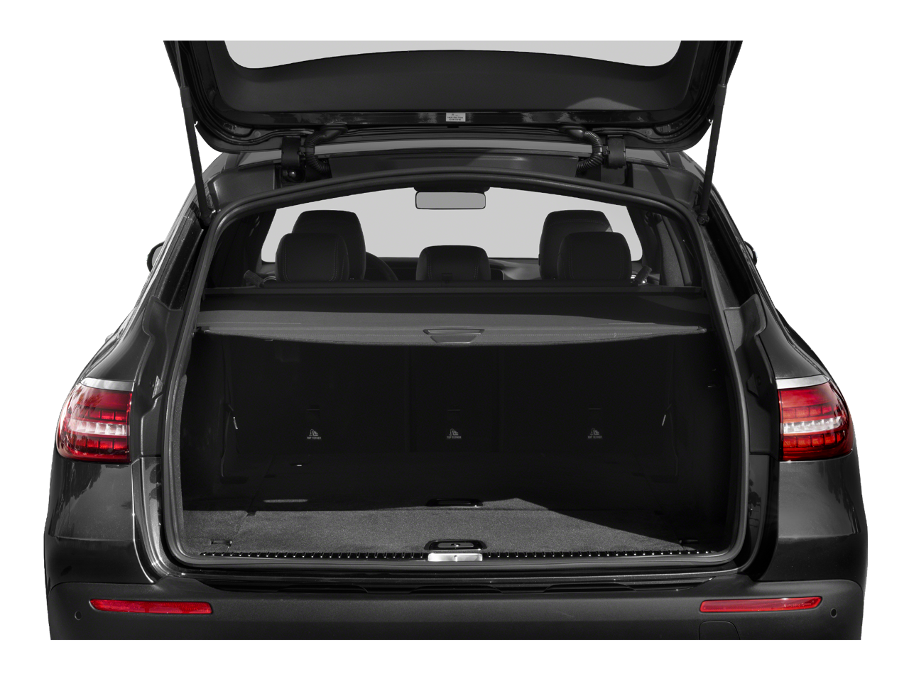 2022 Mercedes-Benz E 450 4MATIC® All-Terrain Wagon
