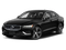 2022 Volvo S60 Recharge Plug-In Hybr Inscription