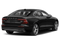2022 Volvo S60 Recharge Plug-In Hybr Inscription