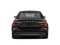 2022 Volvo S60 Recharge Plug-In Hybr Inscription