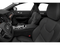 2022 Volvo S60 Recharge Plug-In Hybr Inscription