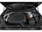 2022 Volvo S60 Recharge Plug-In Hybr Inscription