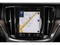 2022 Volvo S60 Recharge Plug-In Hybr Inscription