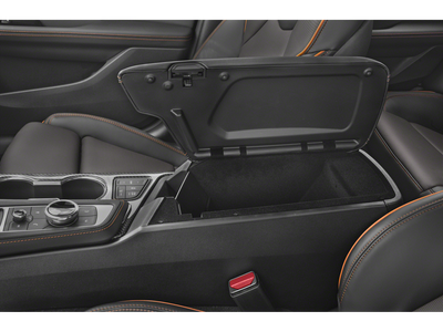 2023 Cadillac CT4-V 1SF