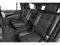 2023 Cadillac Escalade Escalade-V