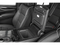 2023 Cadillac Escalade Escalade-V