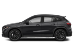 2023 Mercedes-Benz AMG® GLA 35 4MATIC®