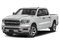 2023 RAM 1500 Big Horn Crew Cab 4x4 5'7" Box