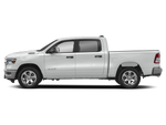 2023 RAM 1500 Big Horn Crew Cab 4x4 5'7" Box