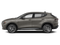 2024 Alfa Romeo Tonale Veloce EAWD
