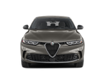 2024 Alfa Romeo Tonale Veloce EAWD