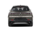 2024 Alfa Romeo Tonale Veloce EAWD
