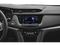 2024 Cadillac XT5 Sport