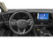 2024 Lexus NX 350 NX 350