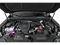 2024 Lexus NX 350 NX 350