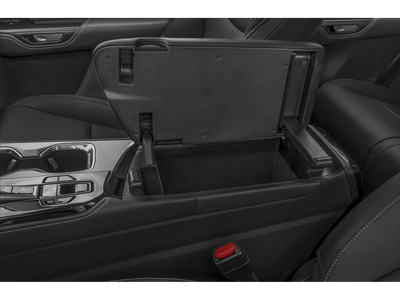 2024 Lexus NX 350 NX 350