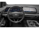 2025 Cadillac OPTIQ Sport 2
