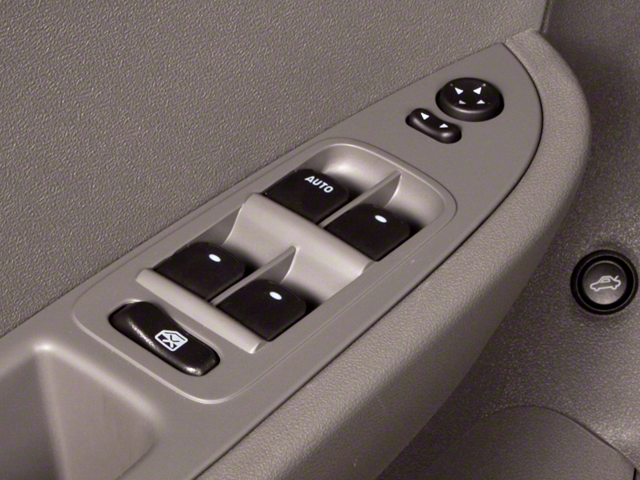 2012 Chevrolet Malibu LS w/1FL