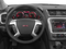2015 GMC Acadia SLE