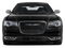 2016 Chrysler 300C Platinum AWD
