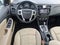 2013 Chrysler 200 Limited
