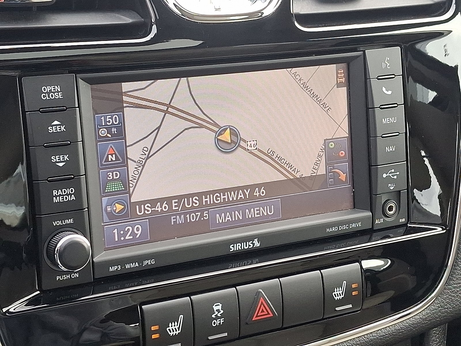 2013 Chrysler 200 Limited