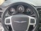 2013 Chrysler 200 Limited