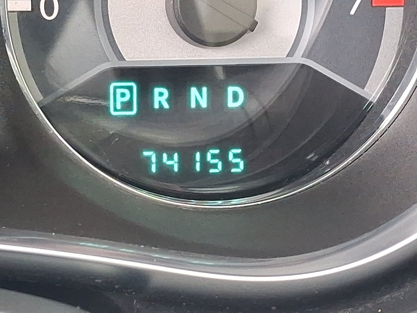 2013 Chrysler 200 Limited