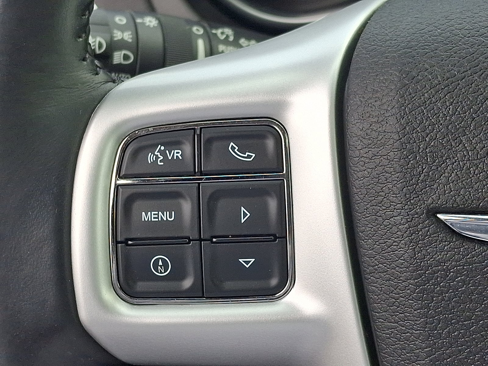 2013 Chrysler 200 Limited