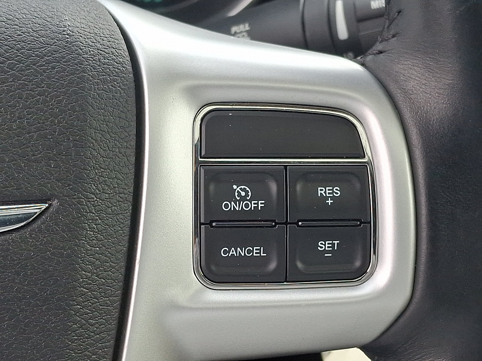 2013 Chrysler 200 Limited